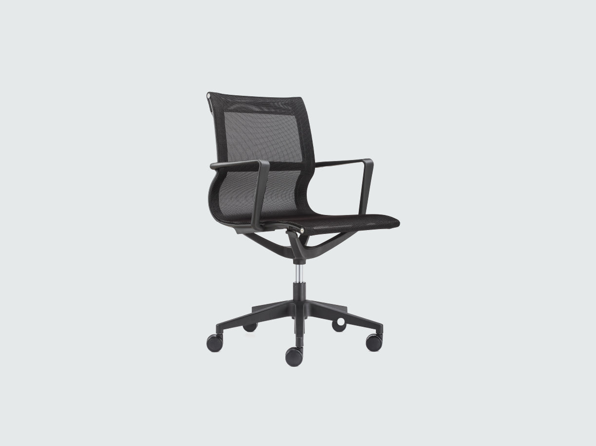 Pep Task Chair