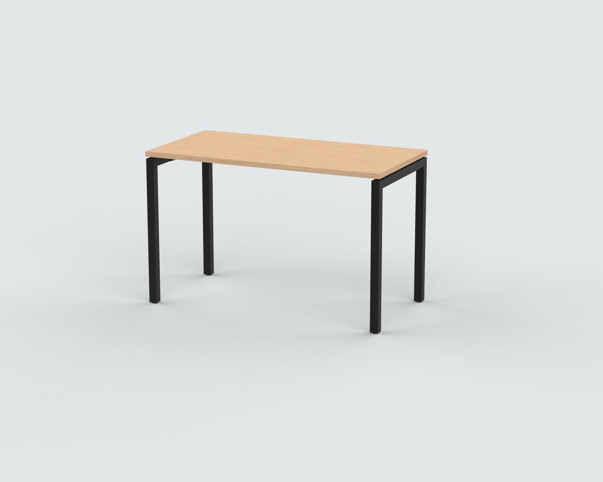 Post Desk
