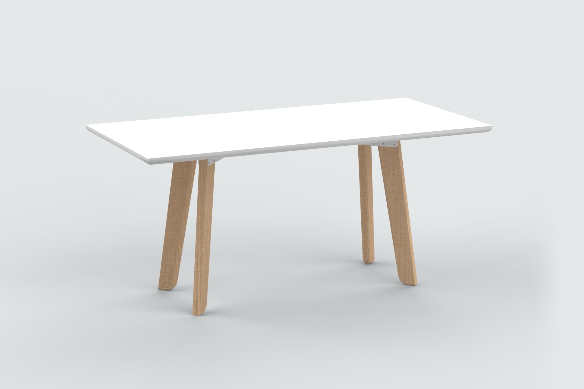 Stick Table