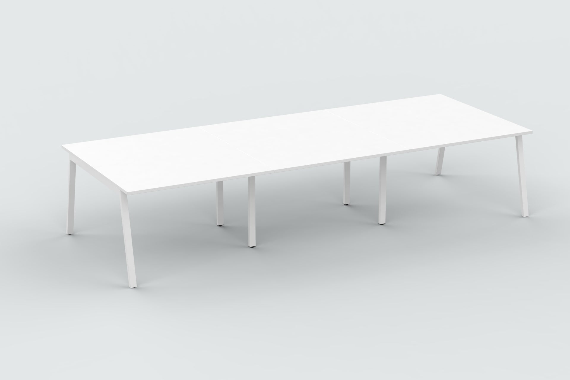 Studio Bench System