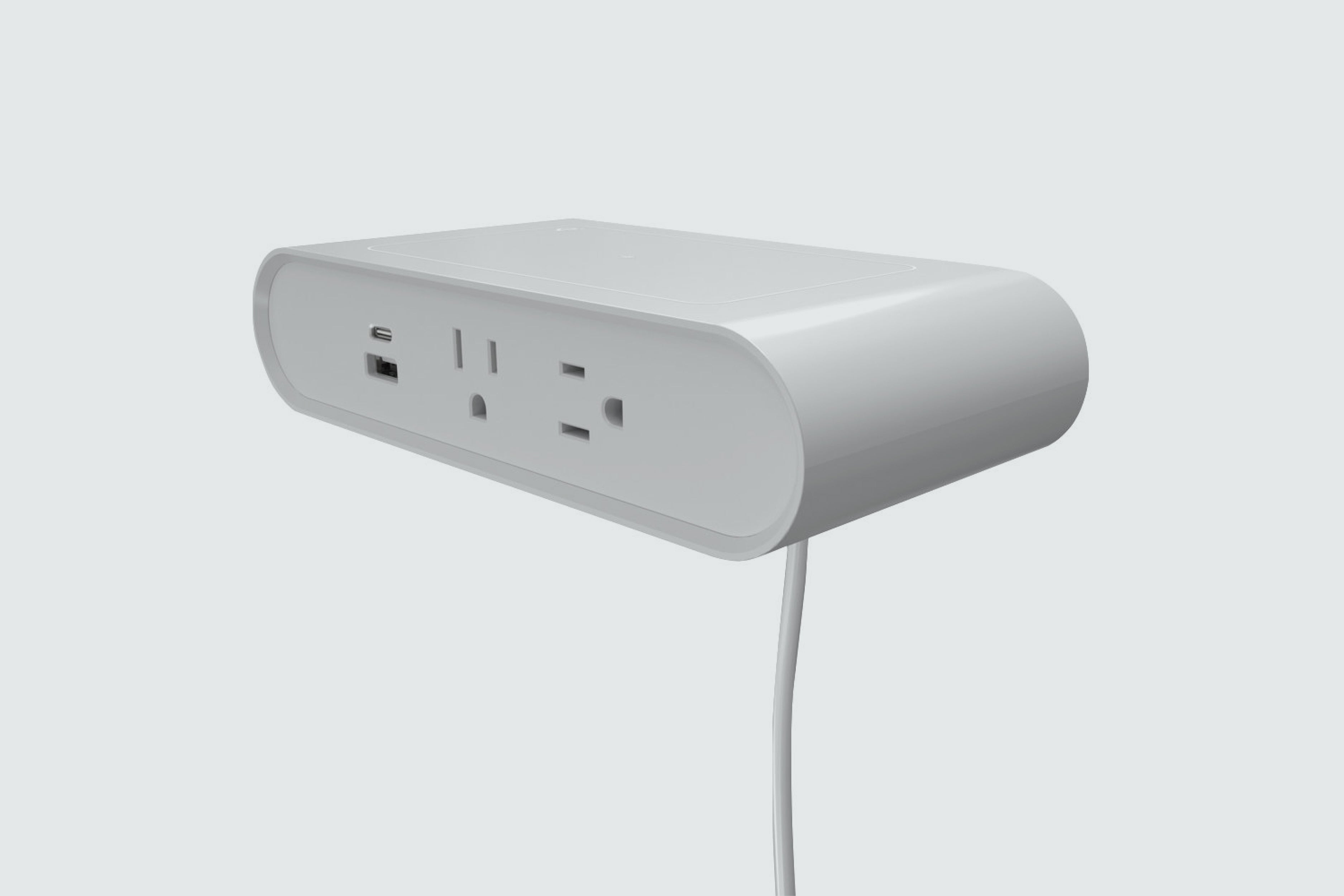 Tre Power Unit