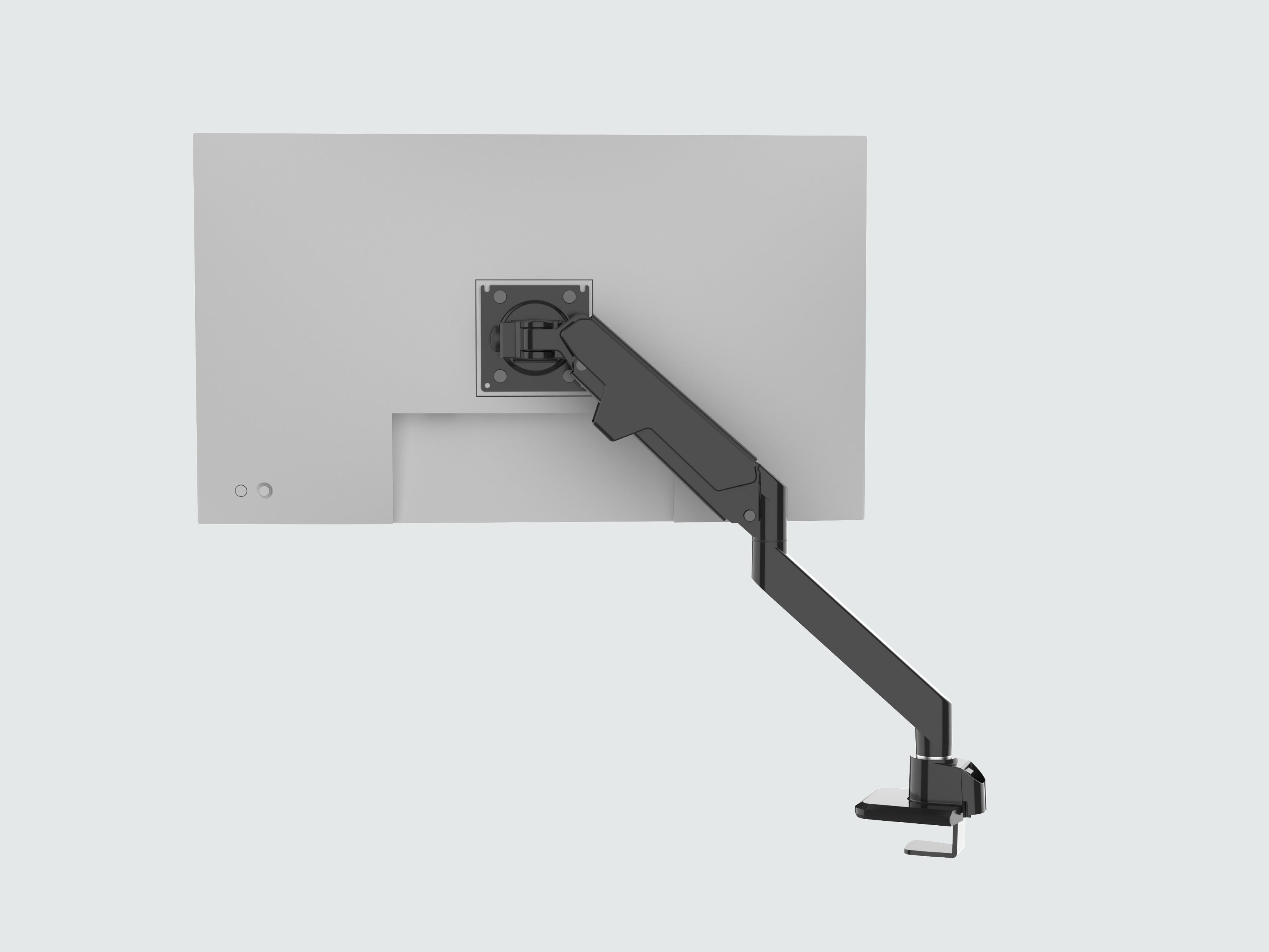 YD Monitor Arms