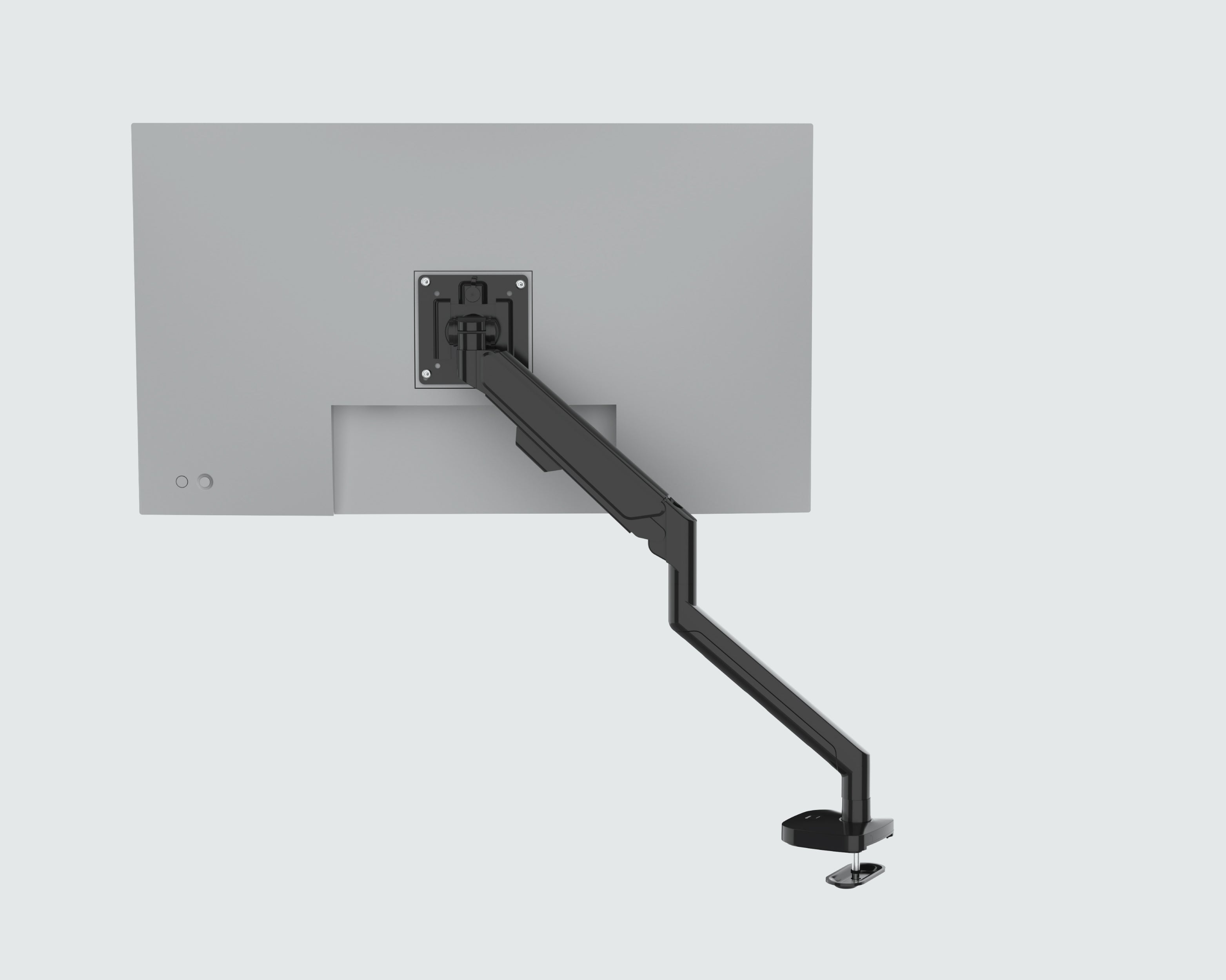 ZB Monitor Arms