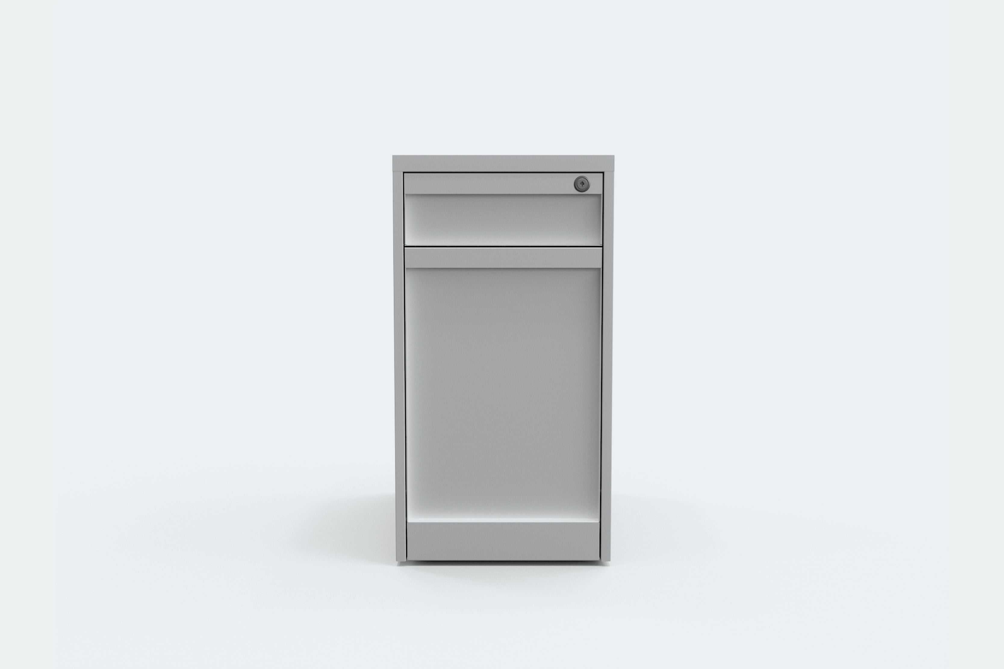 Container Pedestal