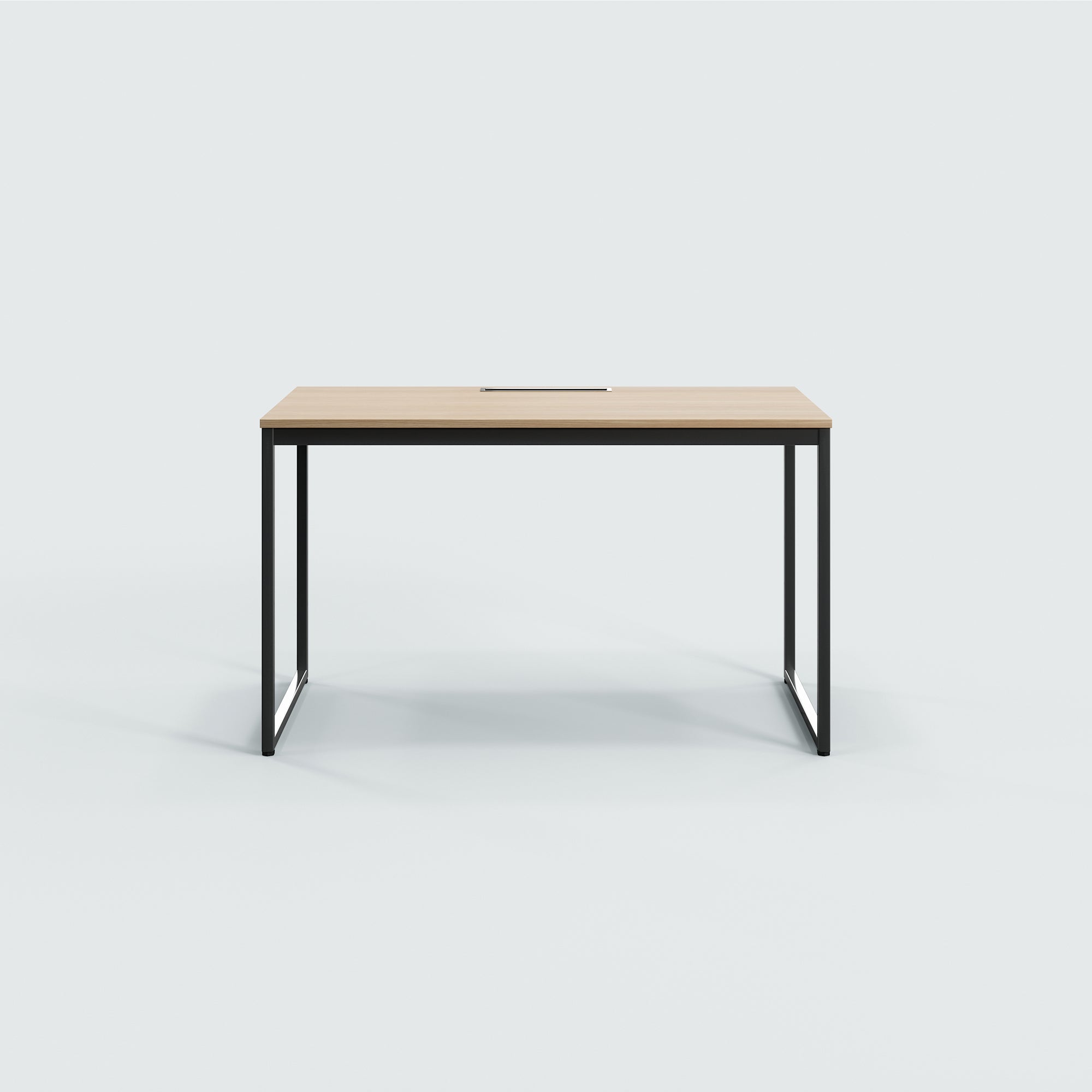 Lock Desk