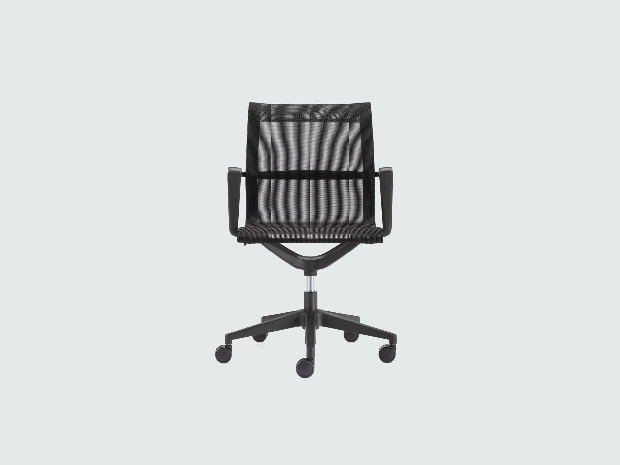 Pep Task Chair