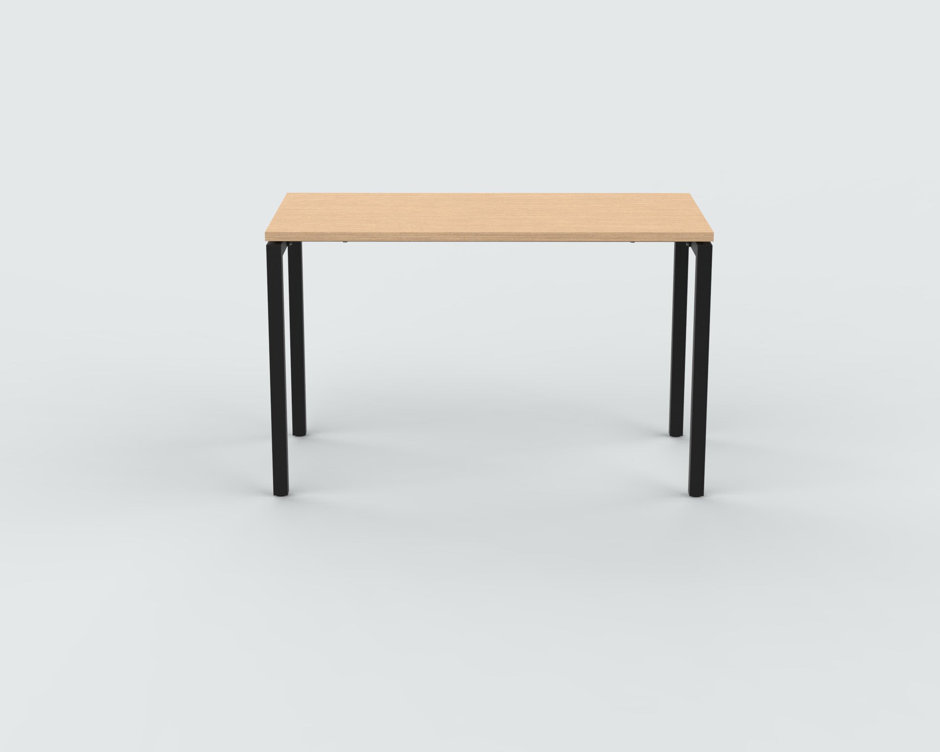 Post Desk