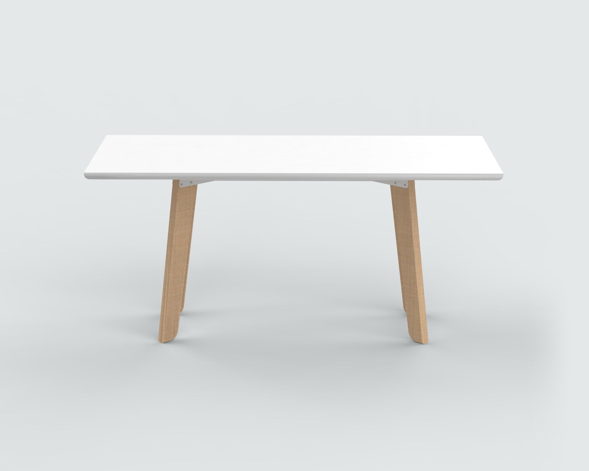 Stick Table
