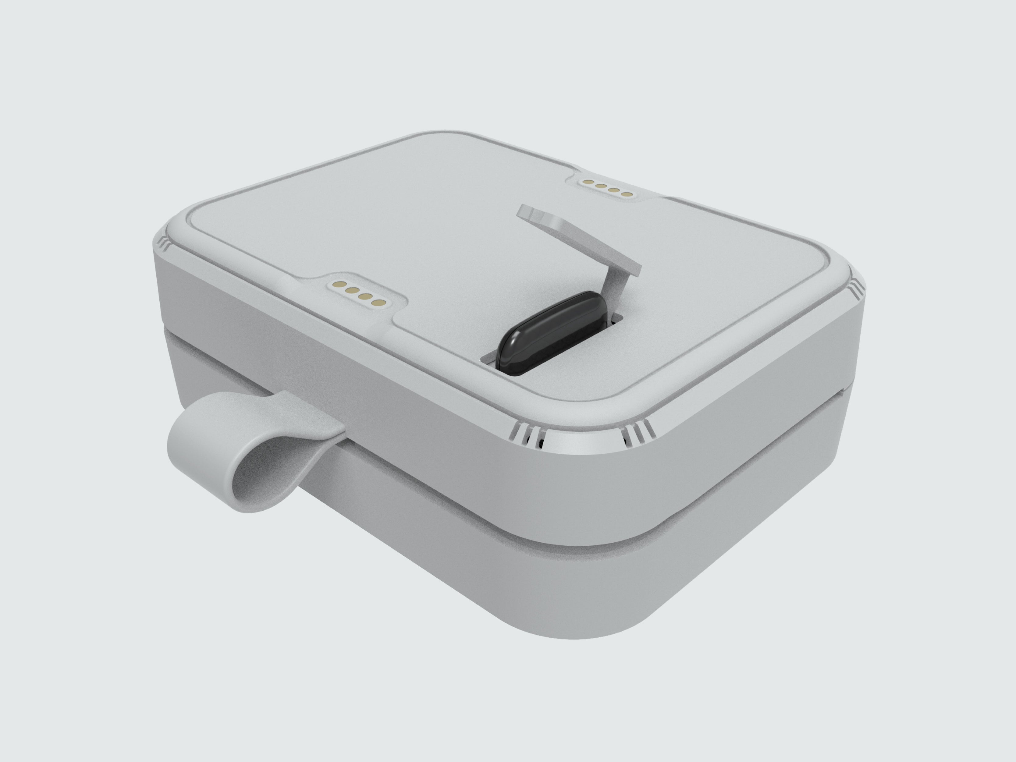 Strata Portable Charging Unit