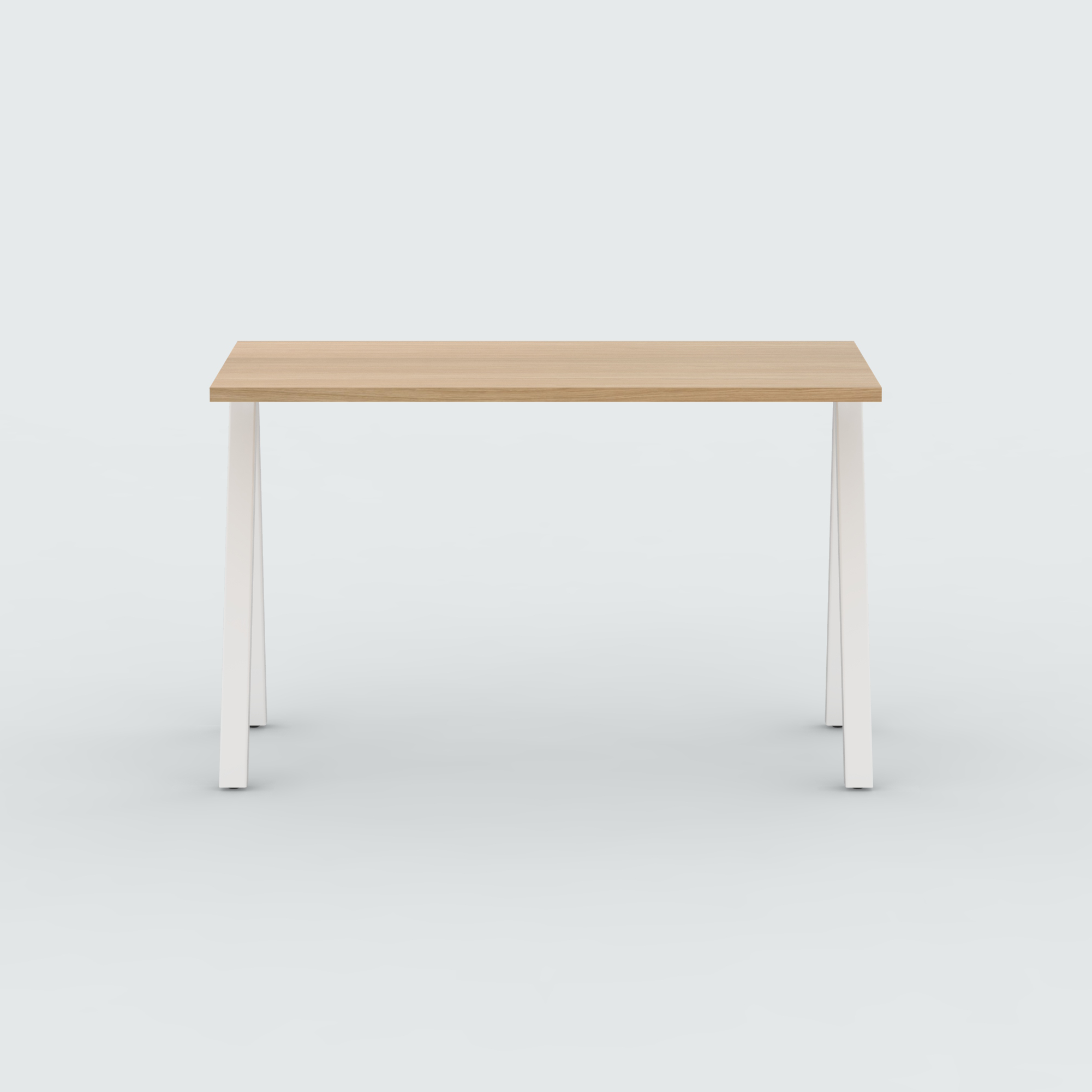 Studio Desk