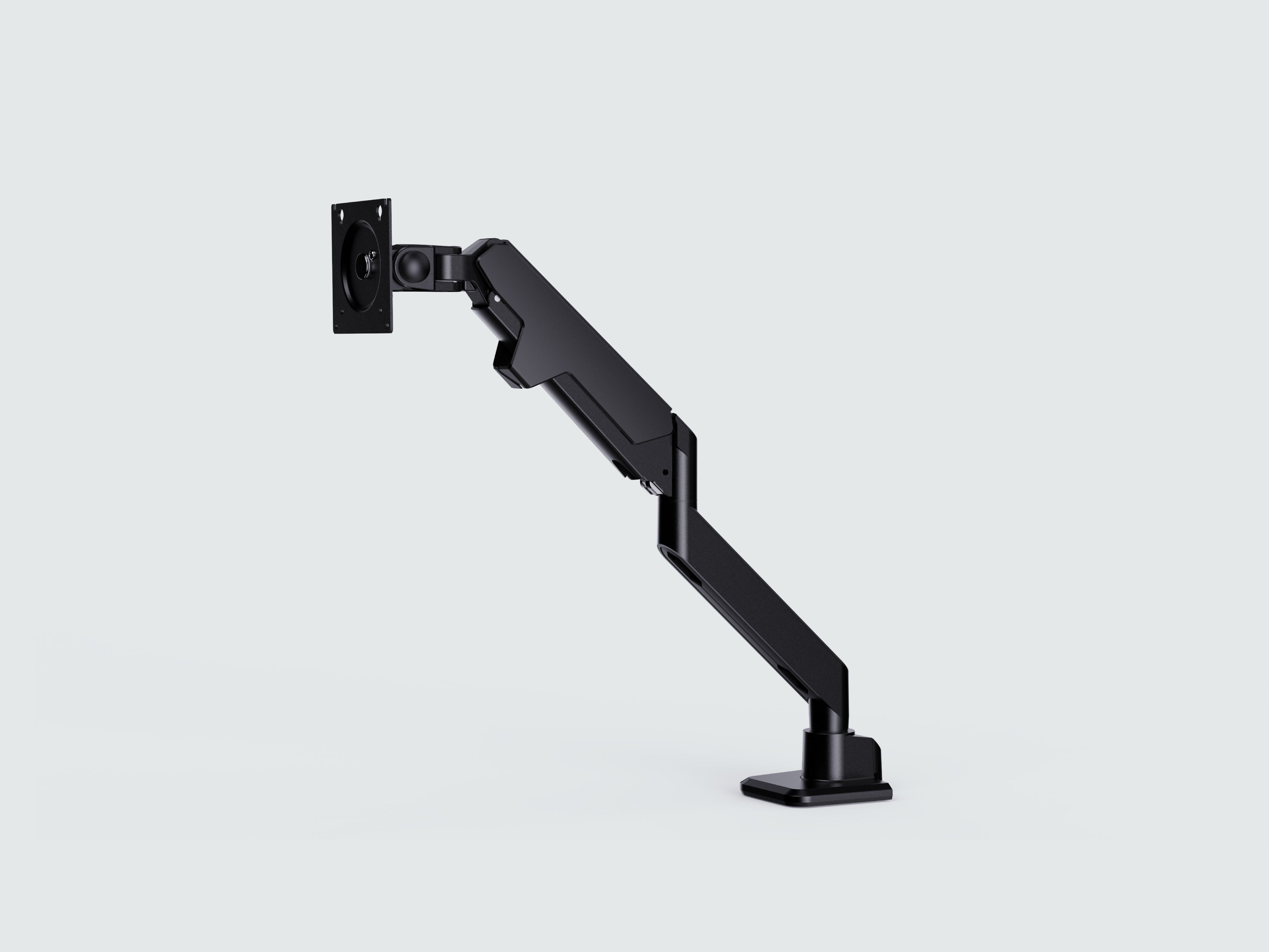 YD Monitor Arms