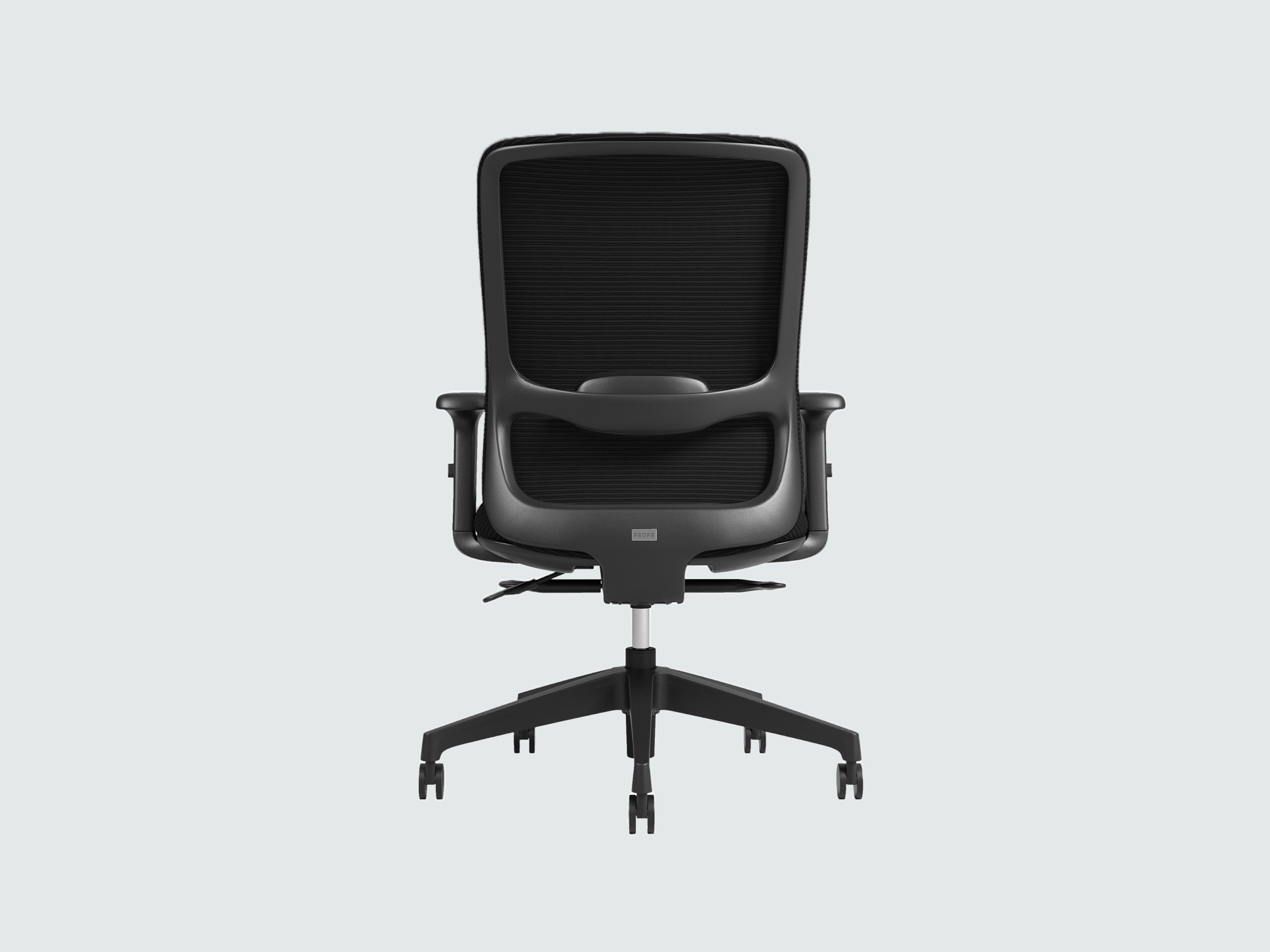 Conover Task Chair
