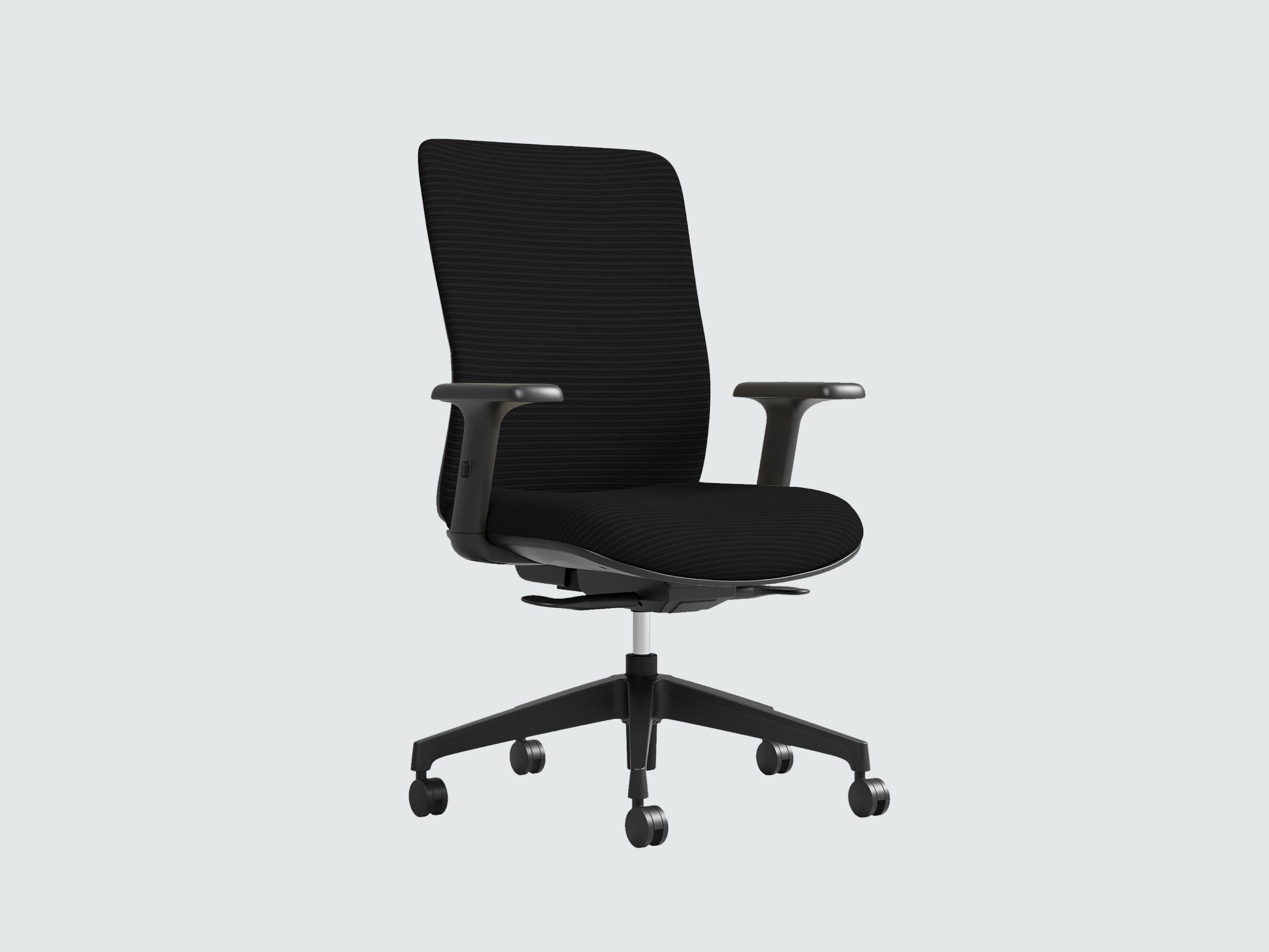 Conover Task Chair