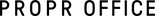 Propr Office