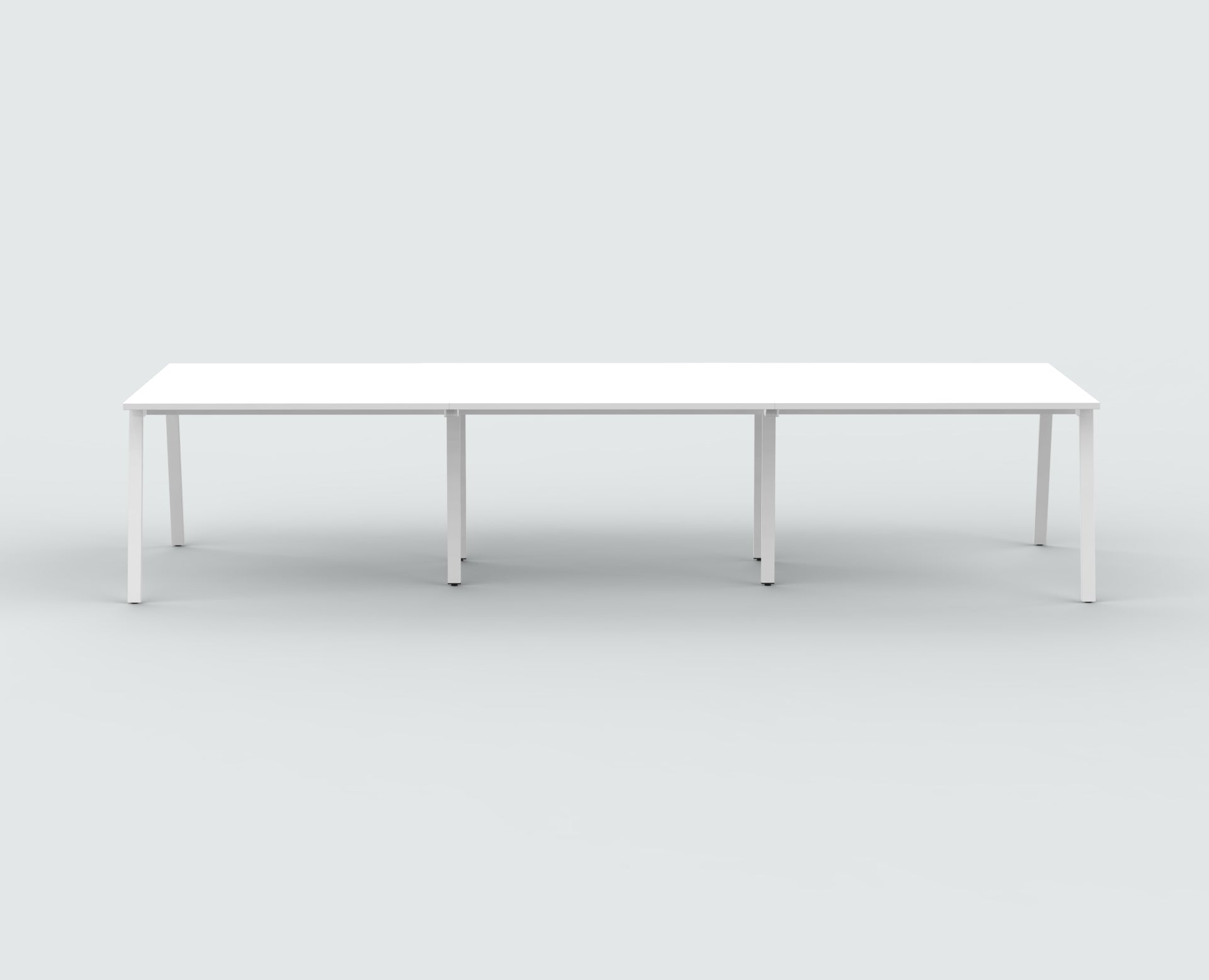 Studio Bench System