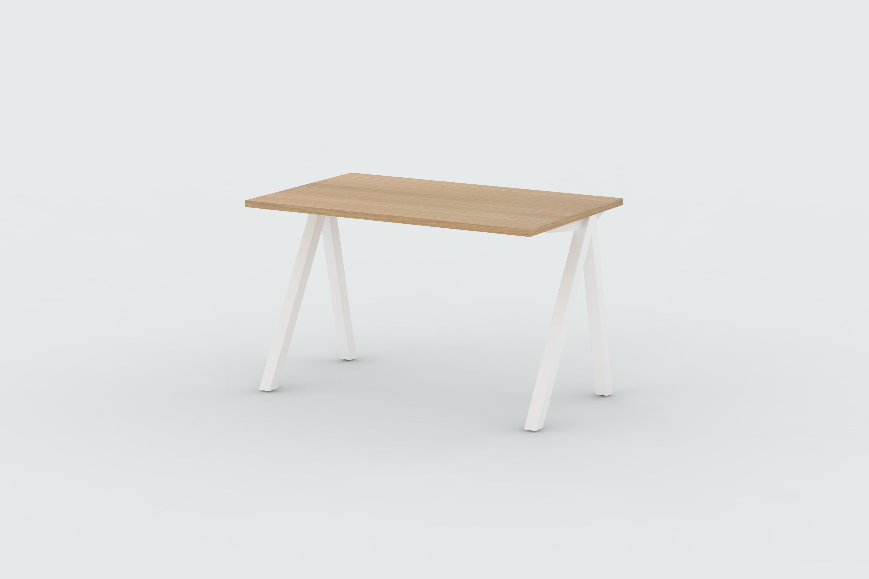Studio Desk