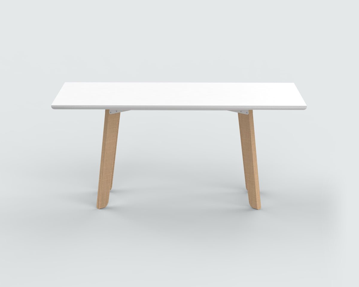 Stick Table Model Stick Table
