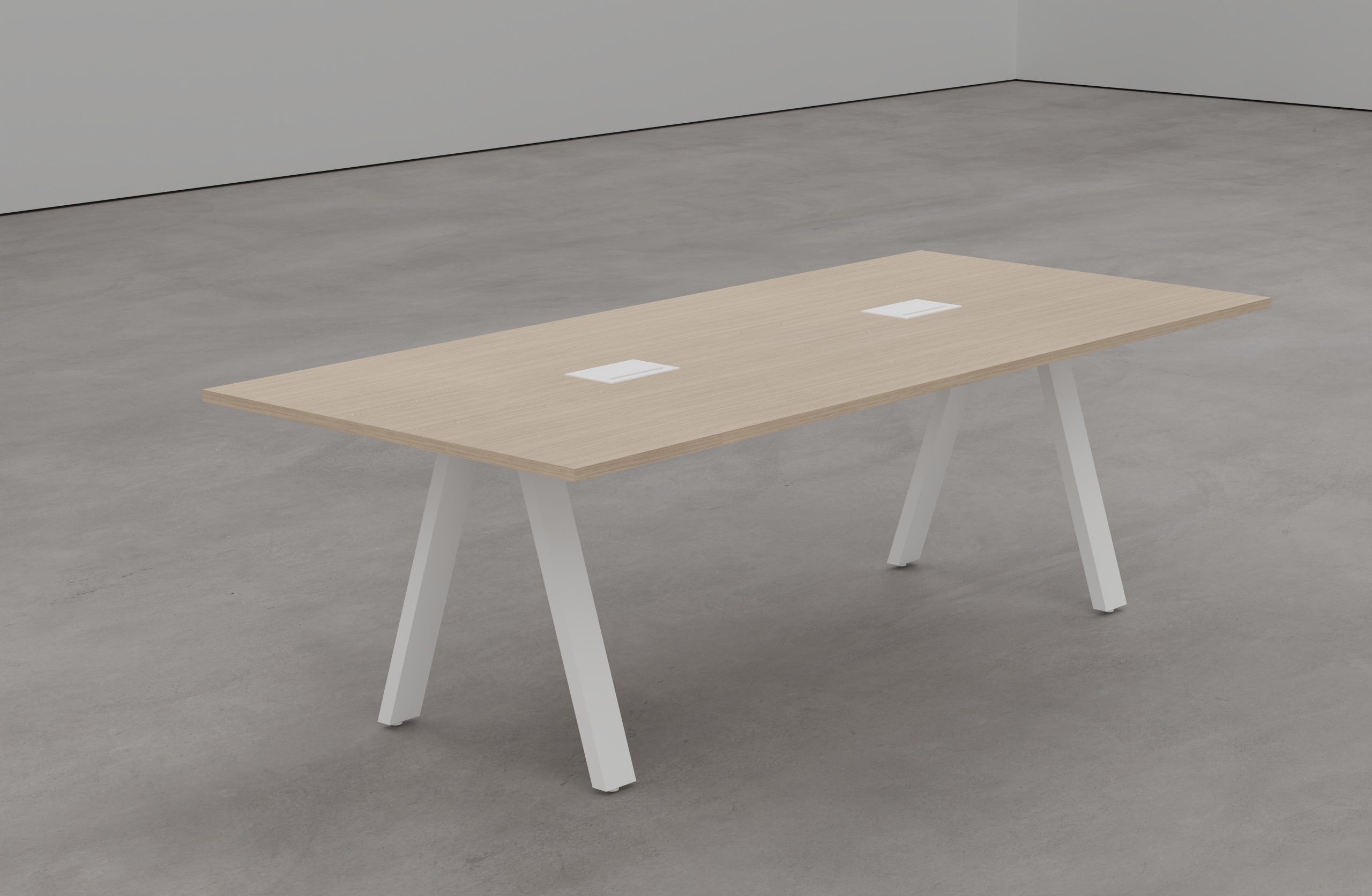 Studio Conference Table