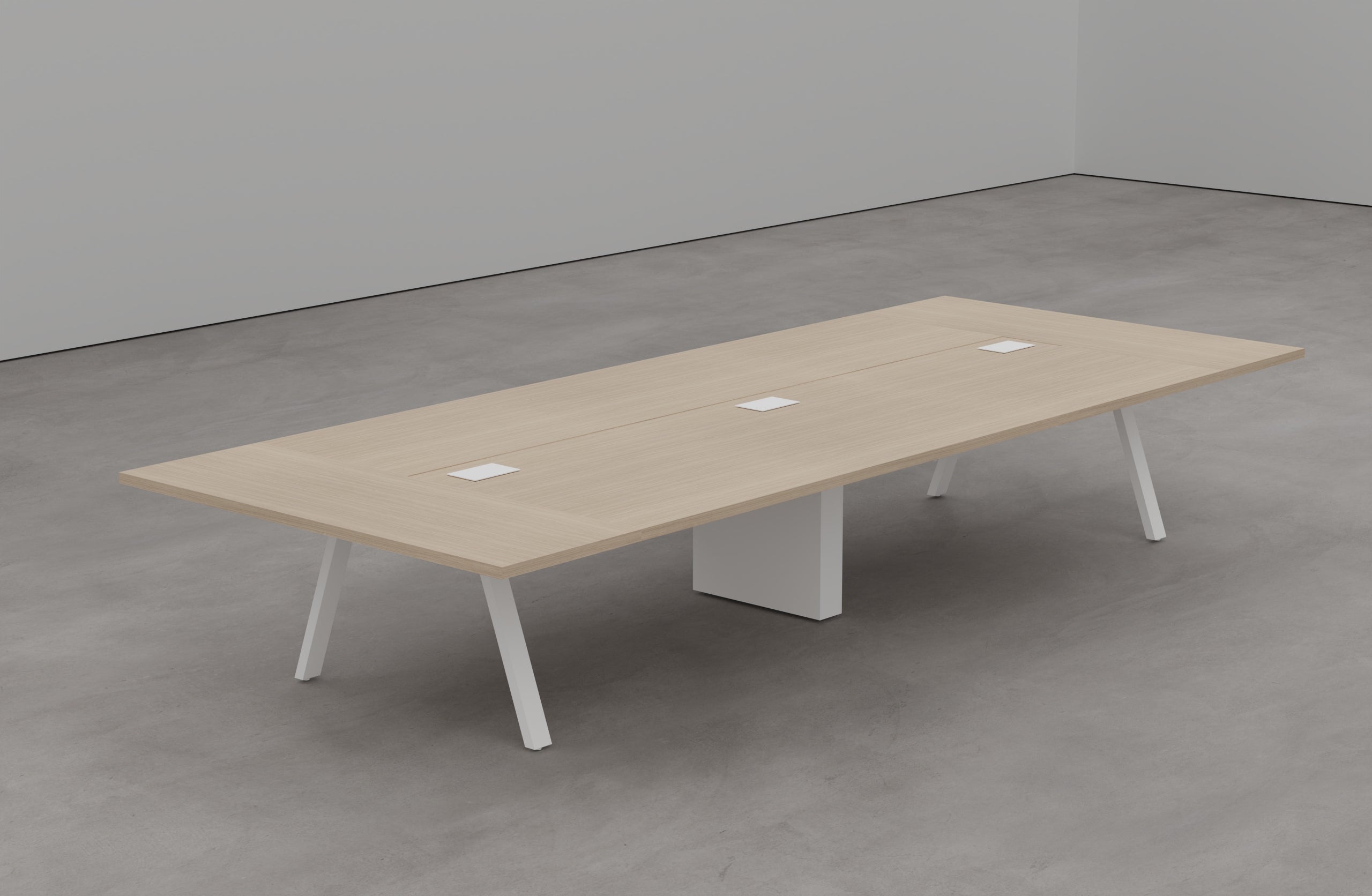 Studio Conference Table