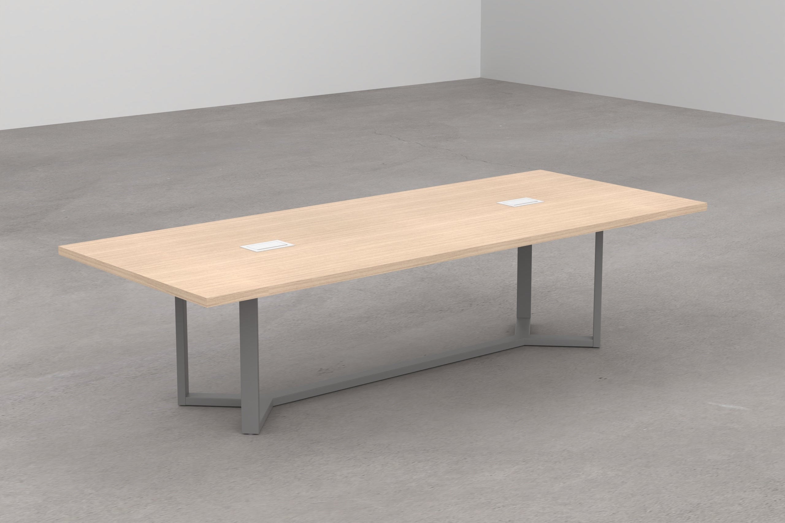 Driggs Conference Table
