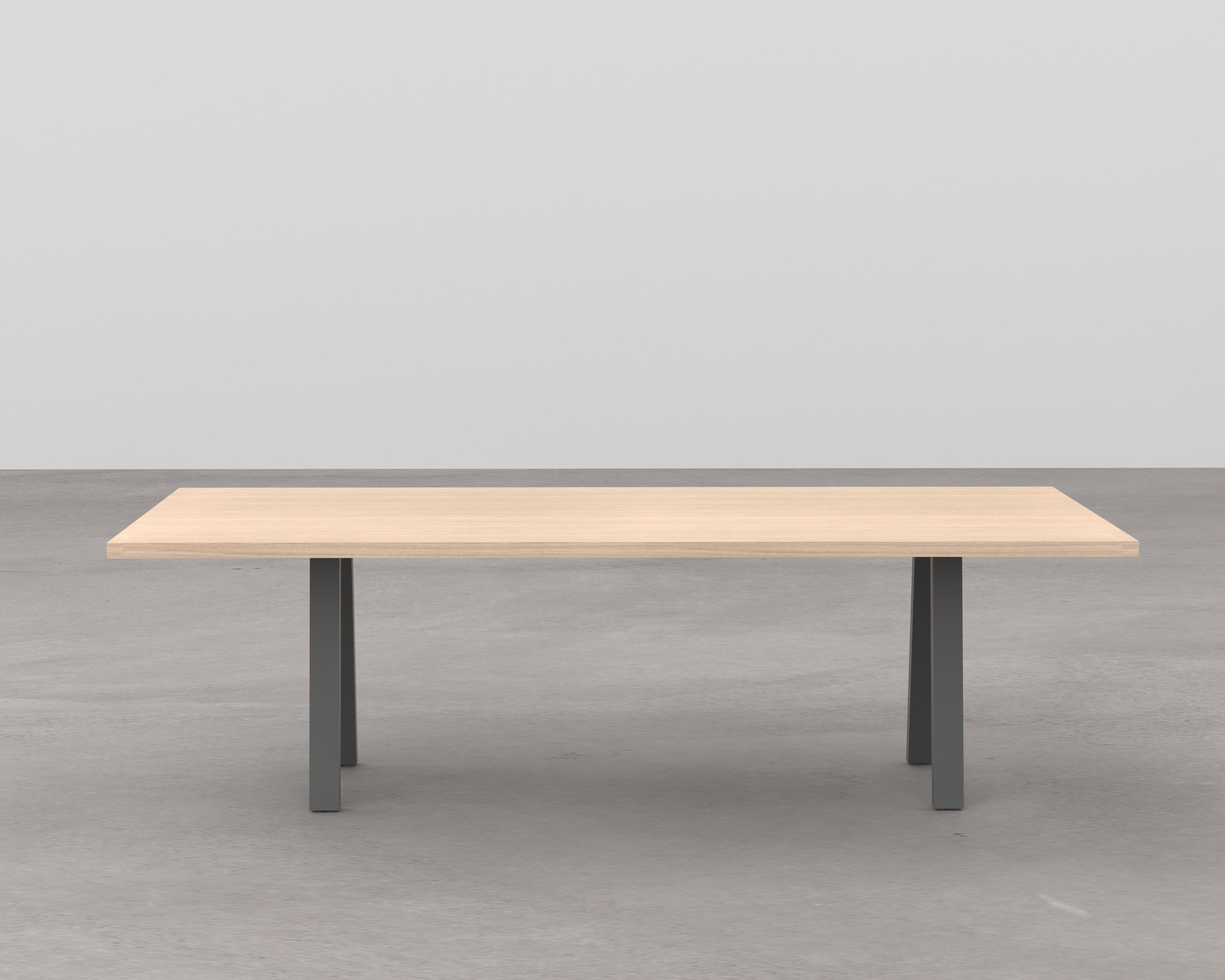 Studio Conference Table