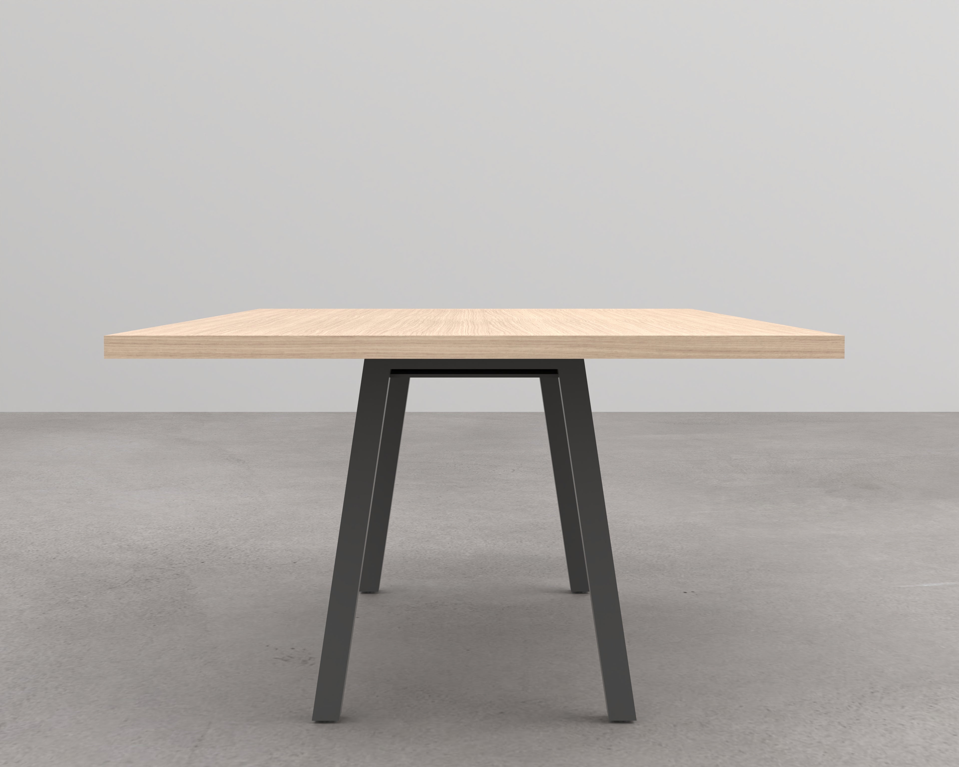 Studio Conference Table