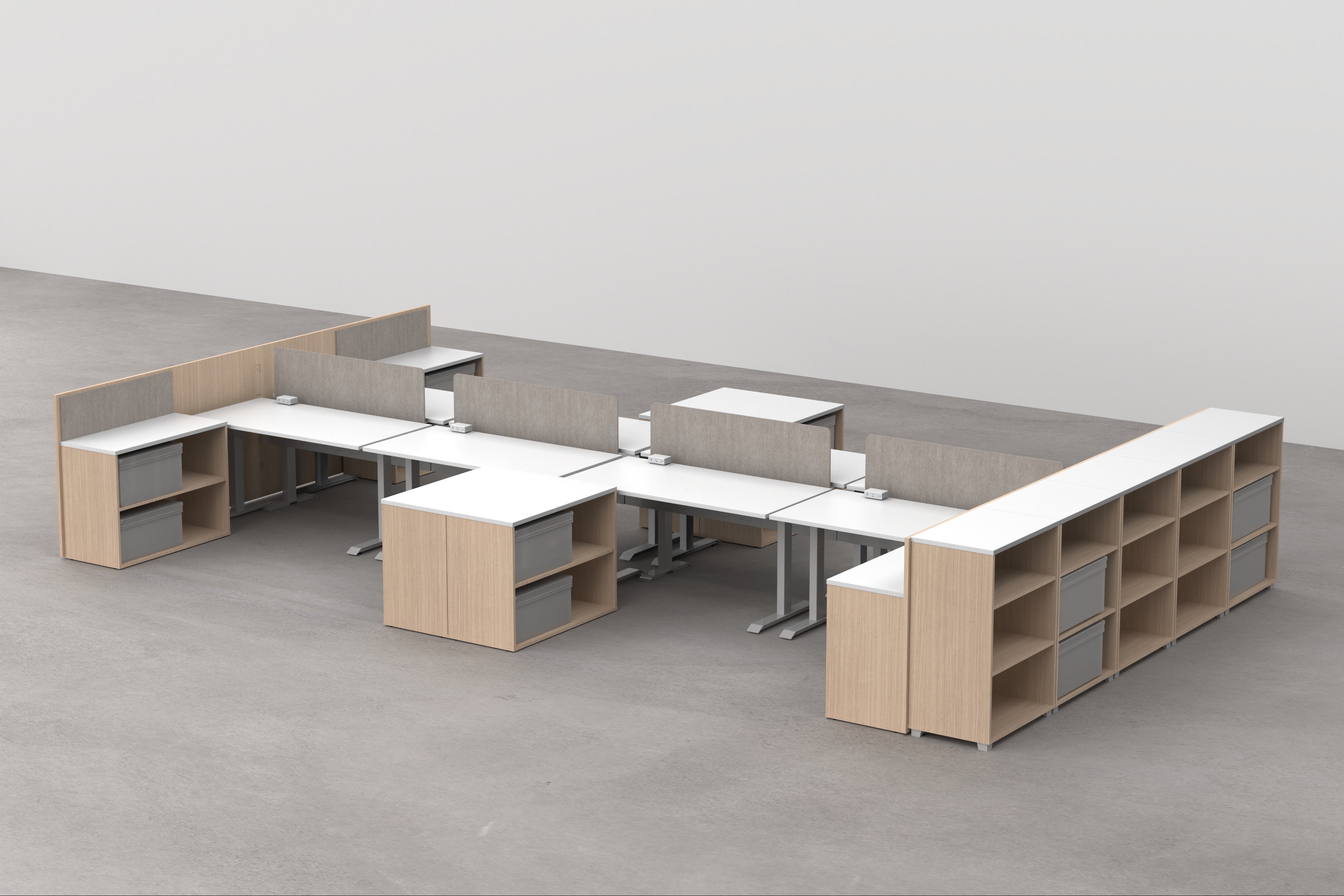 AEO WORKSTATION.2 BEAM.jpg