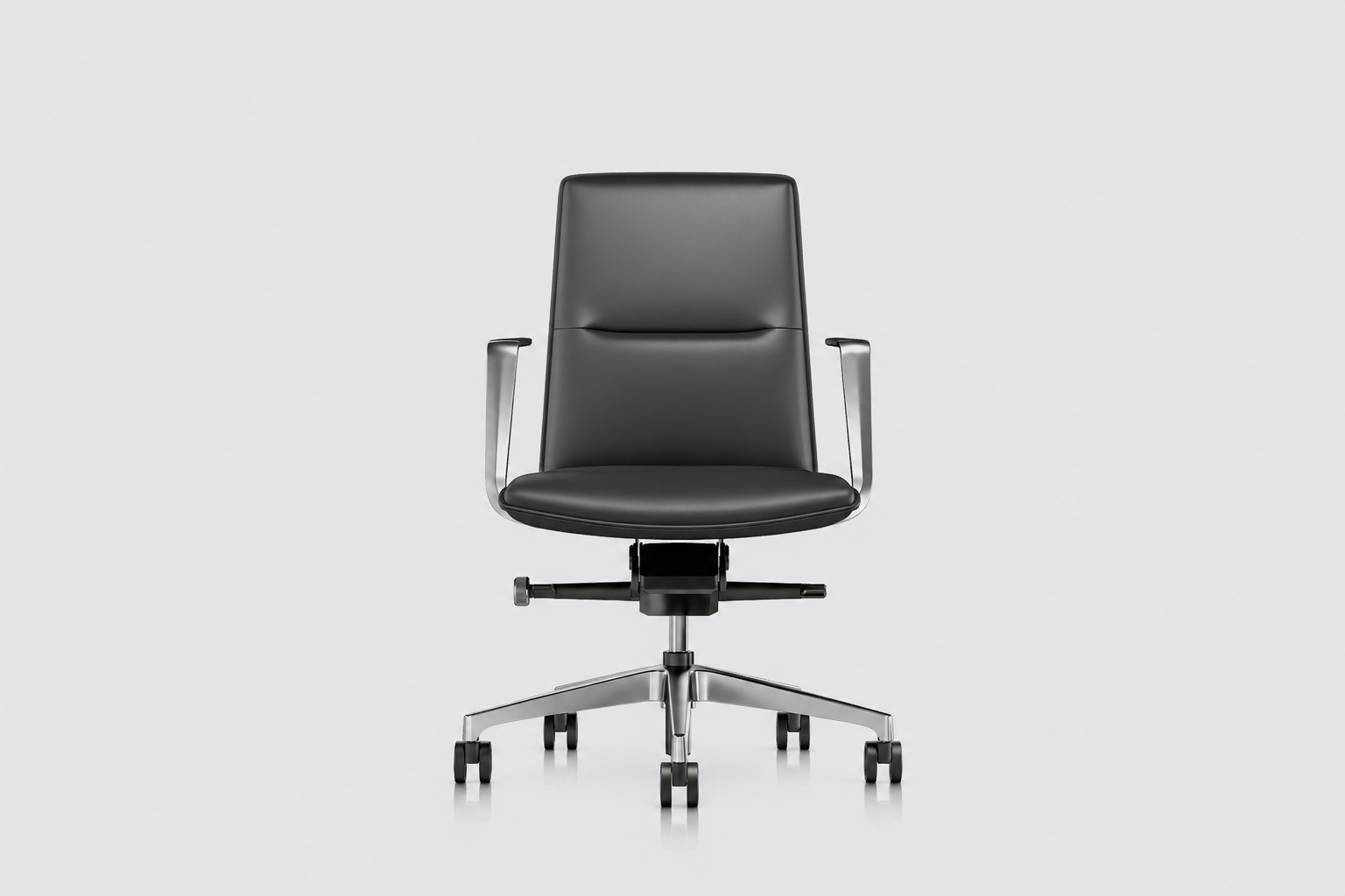 Aulenti Chair