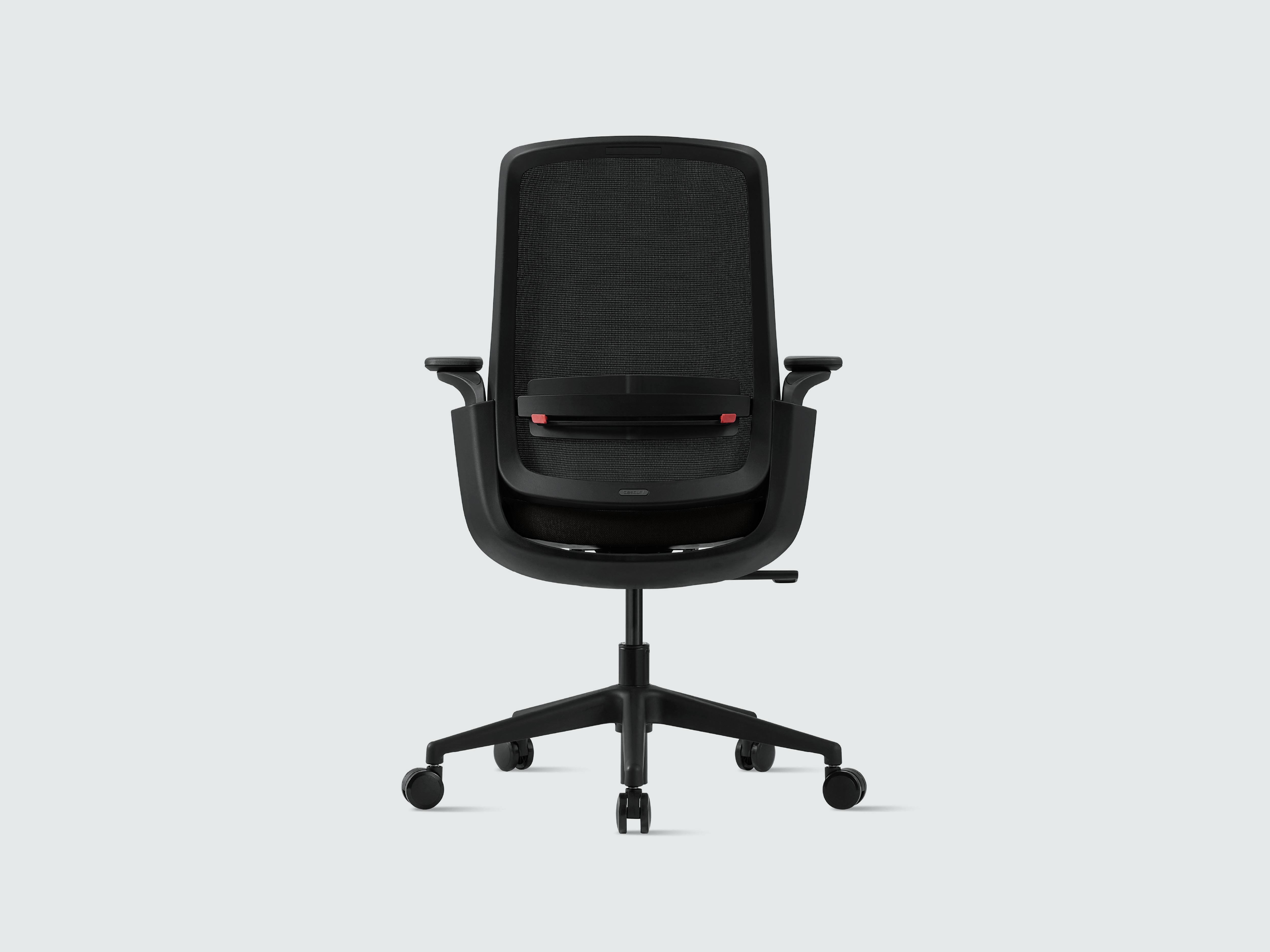 Haven Chair