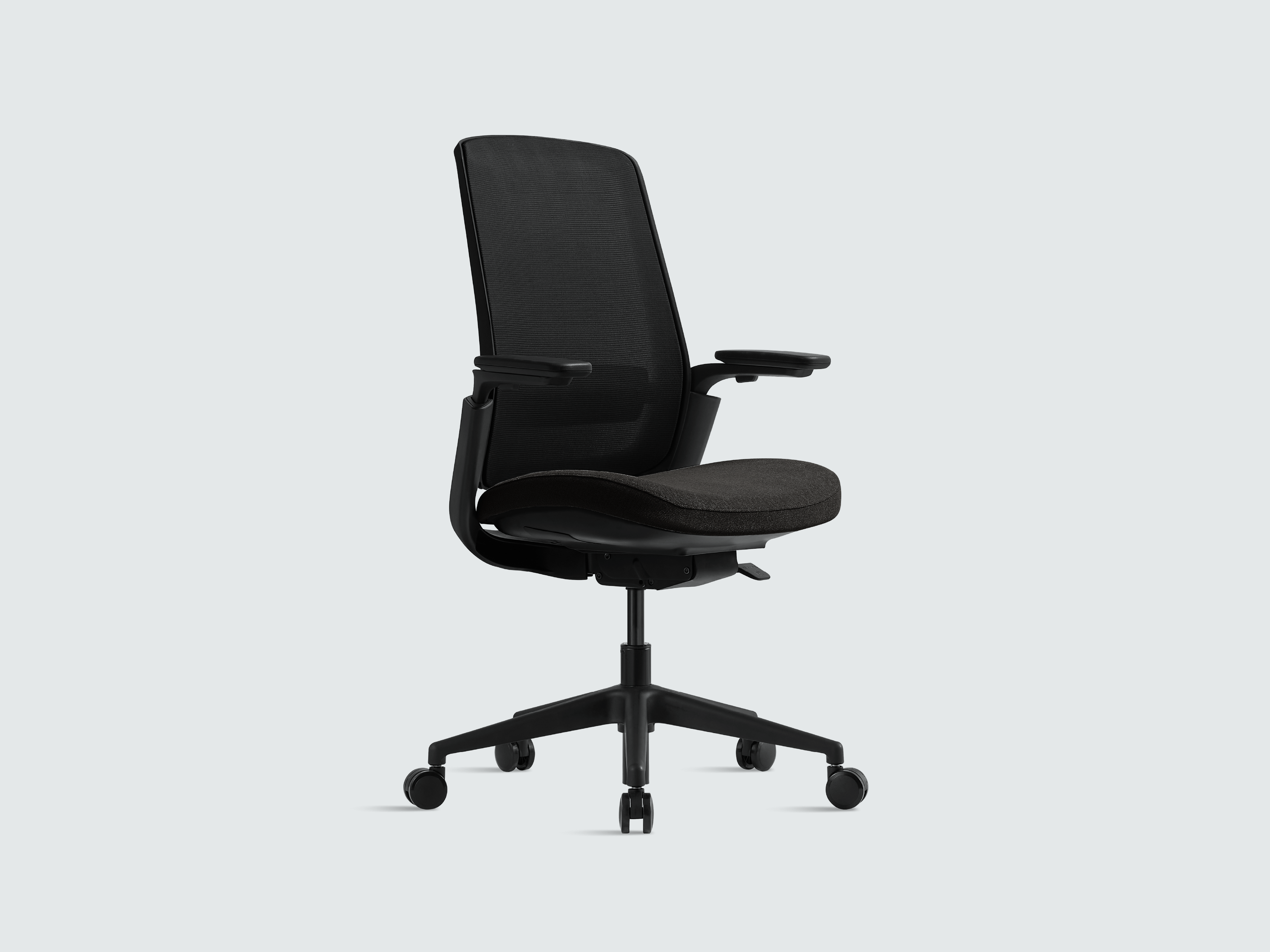 Haven Chair
