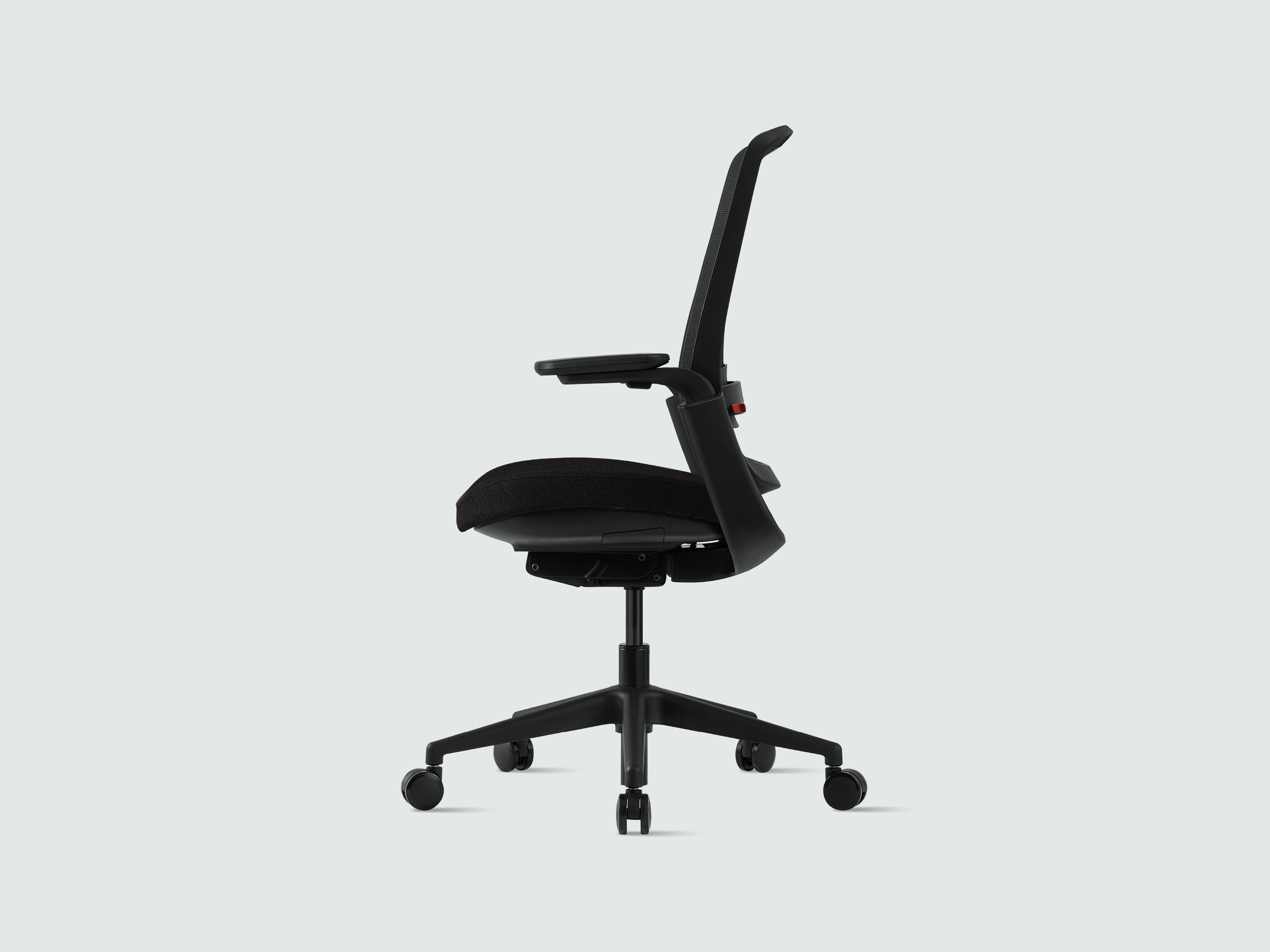 Haven Chair