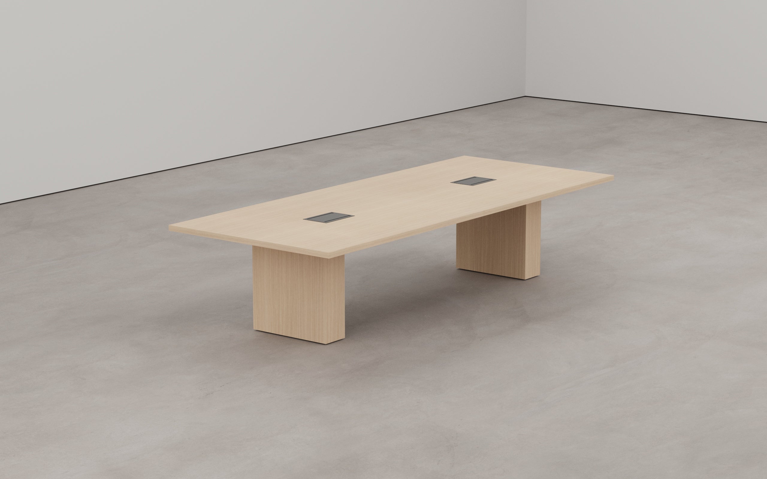 Otis Conference Table