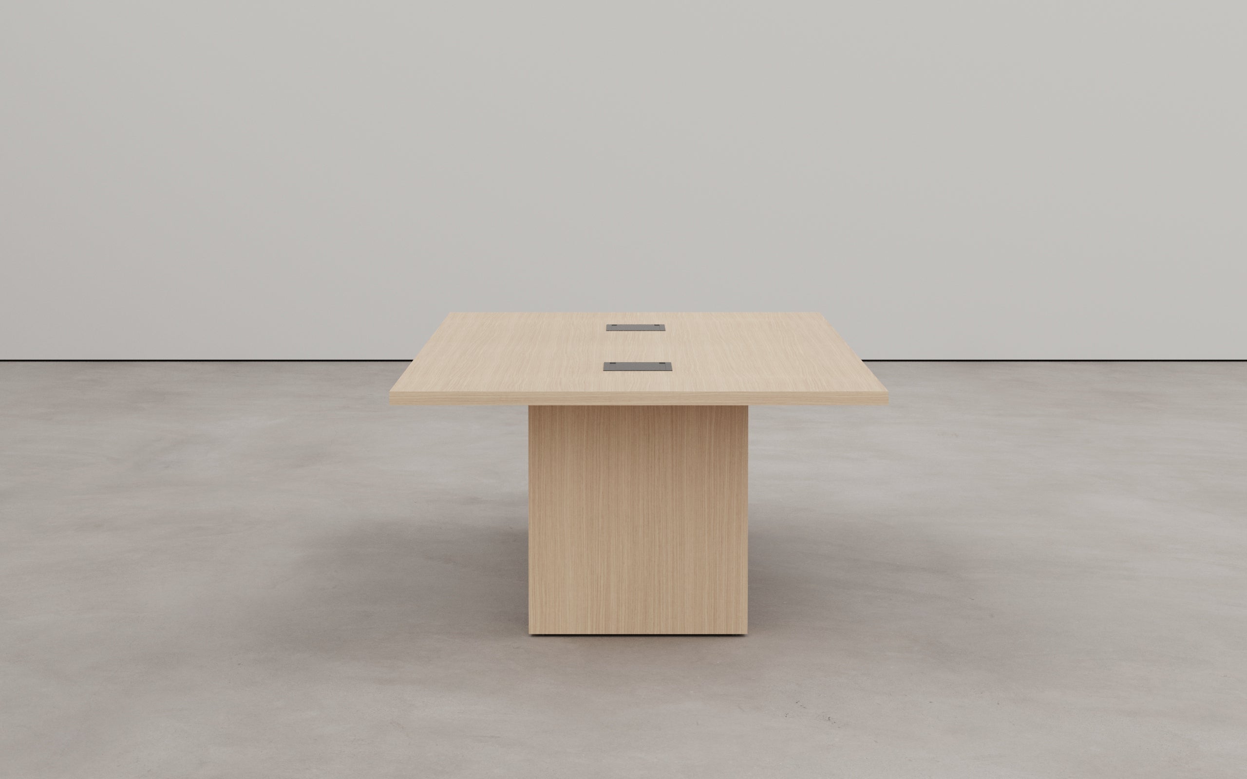 Otis Conference Table