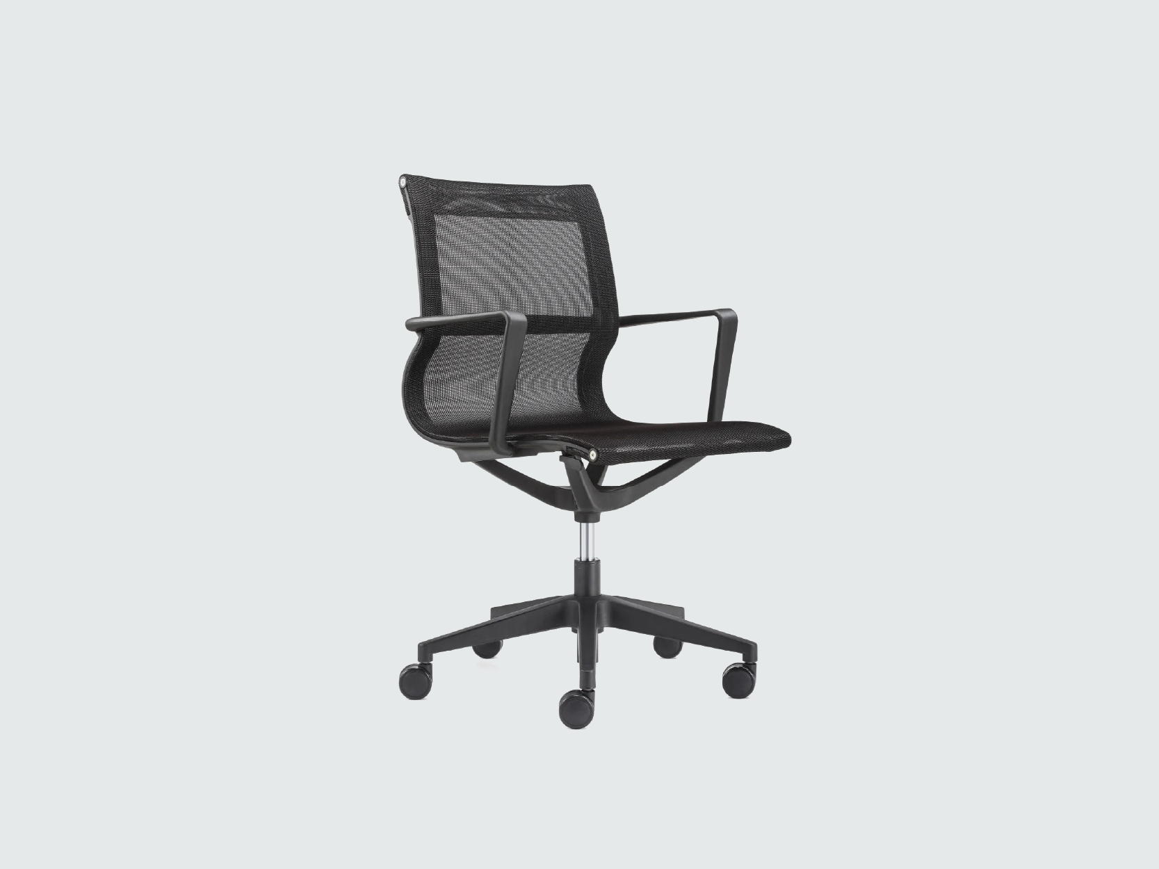 Pep Task Chair
