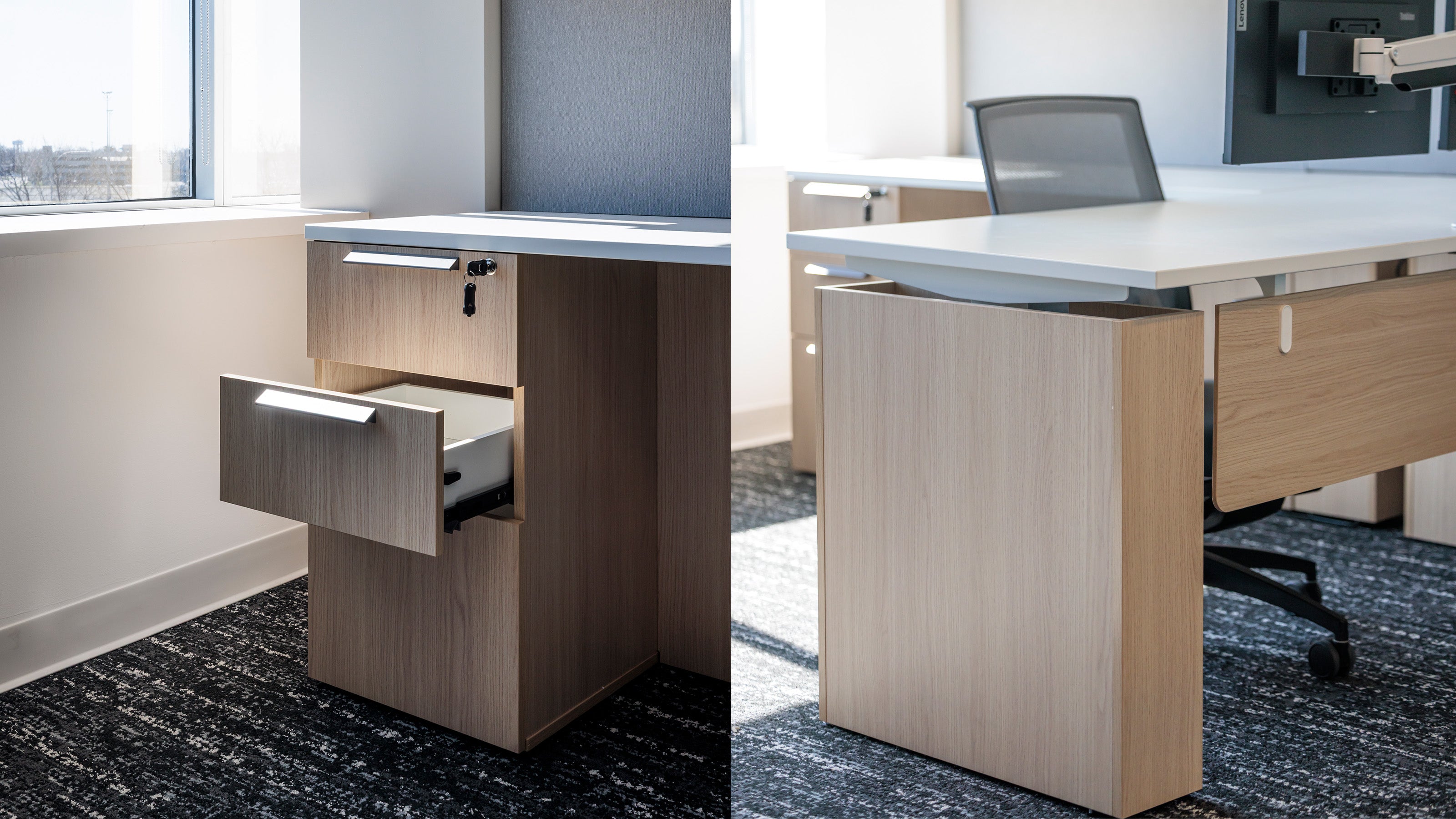 private office acrisure desktop.jpg__PID:1915eb87-91f3-4da9-8938-c683039b3ffa